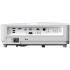 Optoma W340UST